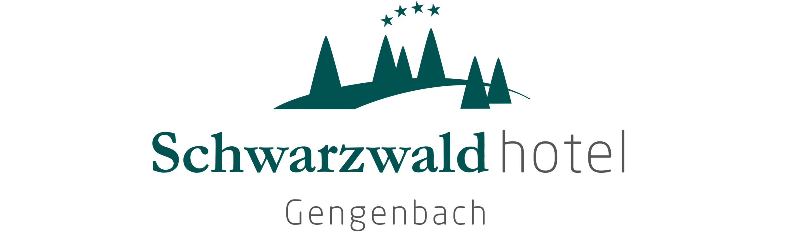 Schwarzwaldhotel Logogestaltung margate scaled MARGATE - Agentur für Werbung