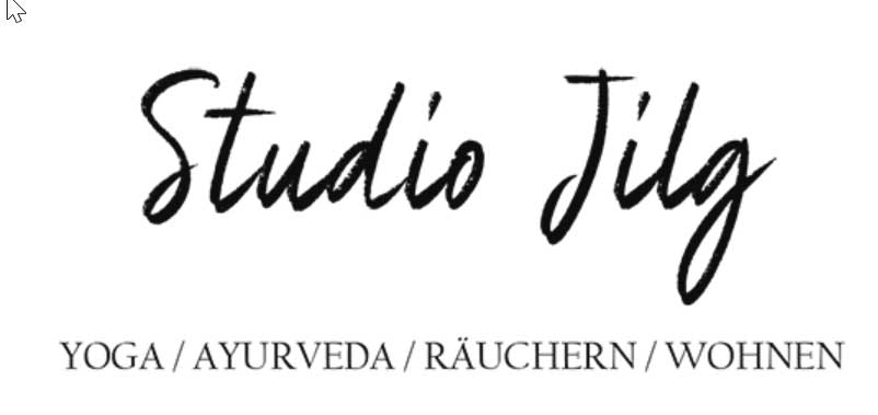 margate StudioJilg Logo MARGATE - Agentur für Werbung