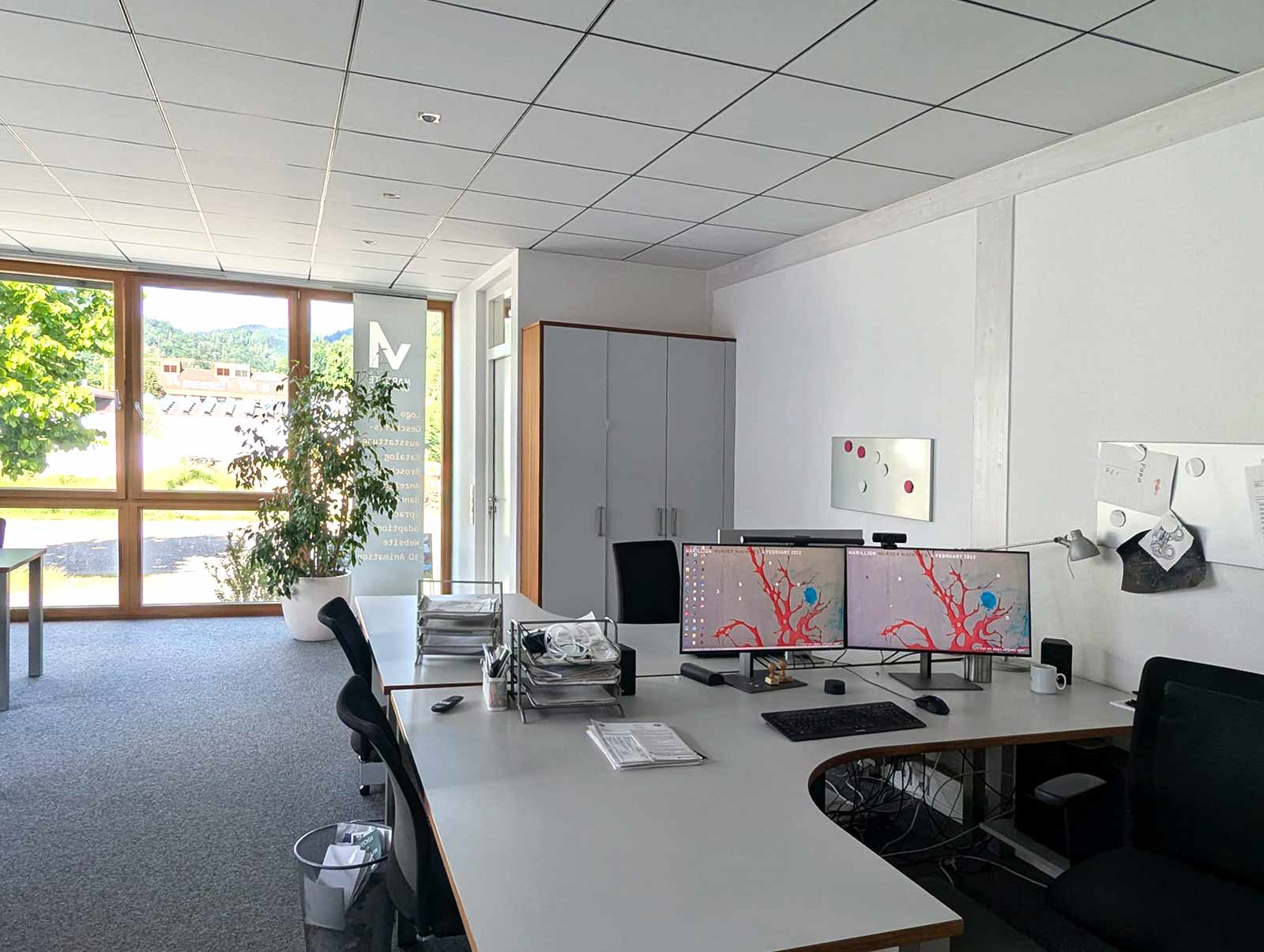 margate co working 1 MARGATE - Agentur für Werbung margate co working 1 MARGATE - Agentur für Werbung