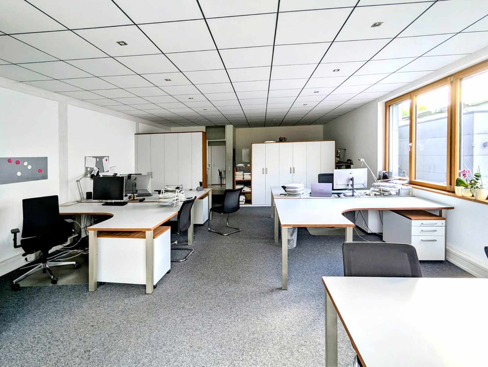 margate co working 15 MARGATE - Agentur für Werbung margate co working 15 MARGATE - Agentur für Werbung