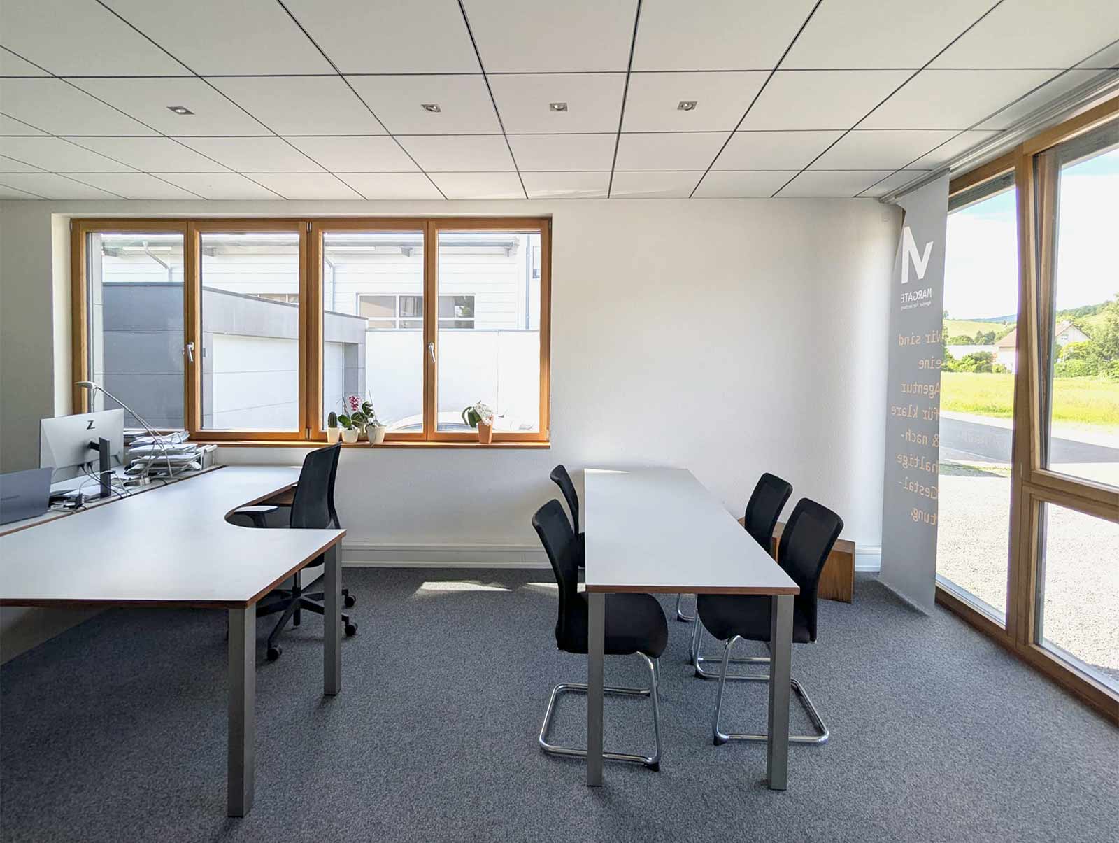 margate co working 3 MARGATE - Agentur für Werbung margate co working 3 MARGATE - Agentur für Werbung