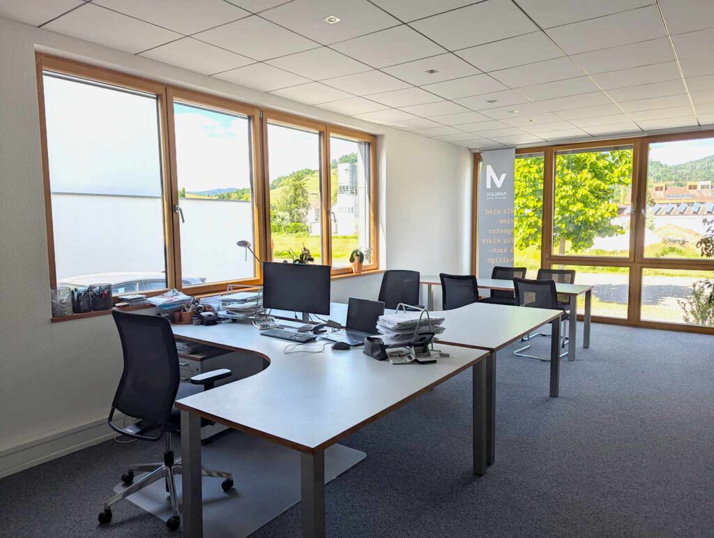 margate co working 6 MARGATE - Agentur für Werbung margate co working 6 MARGATE - Agentur für Werbung