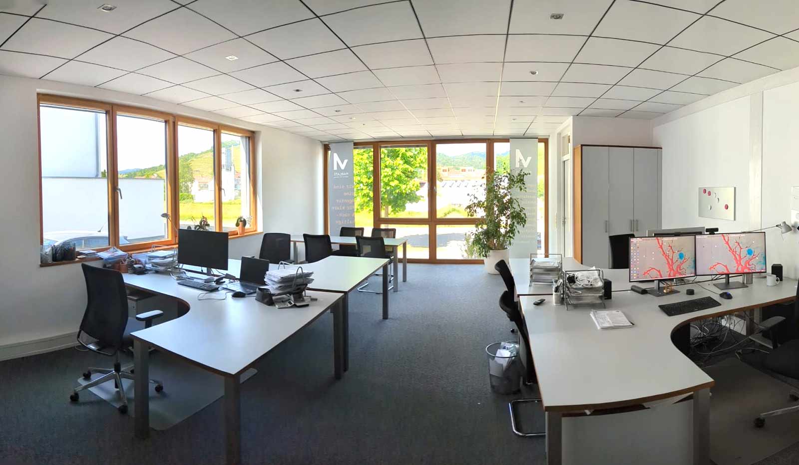 margate co working 7 MARGATE - Agentur für Werbung margate co working 7 MARGATE - Agentur für Werbung