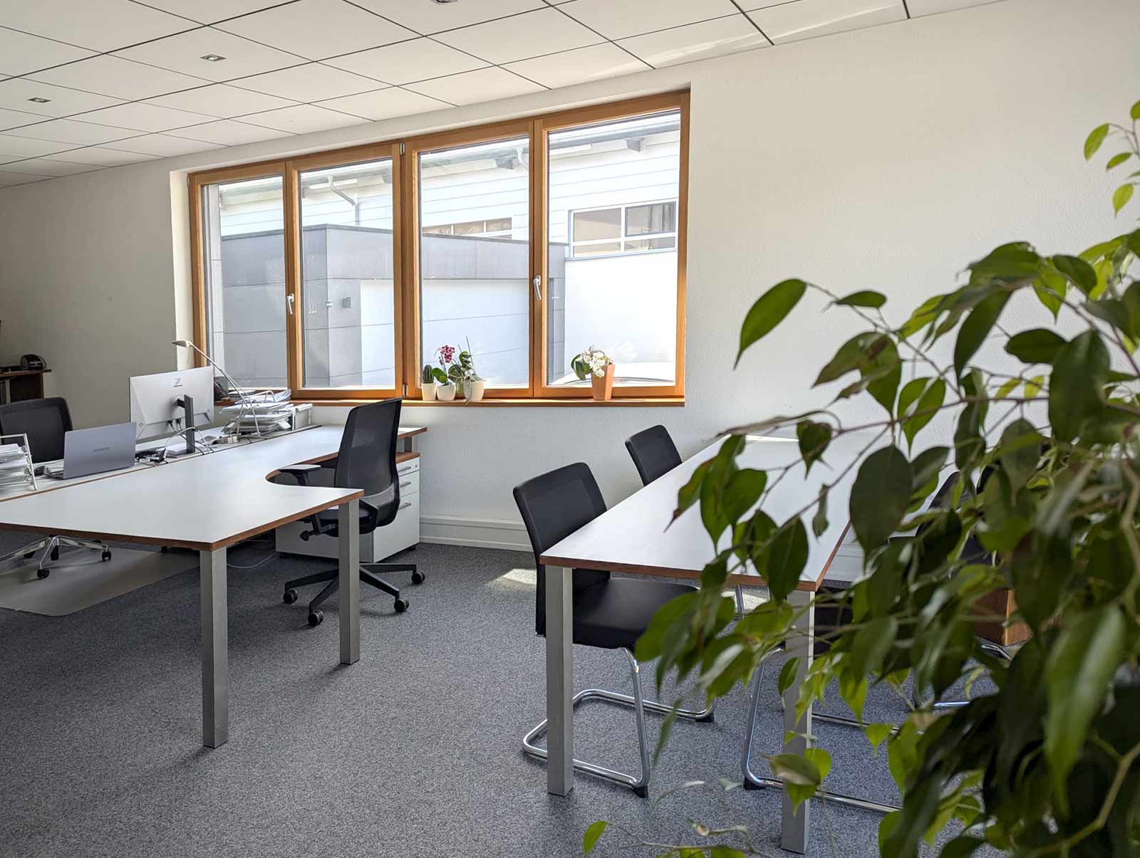 margate co working 8 MARGATE - Agentur für Werbung margate co working 8 MARGATE - Agentur für Werbung