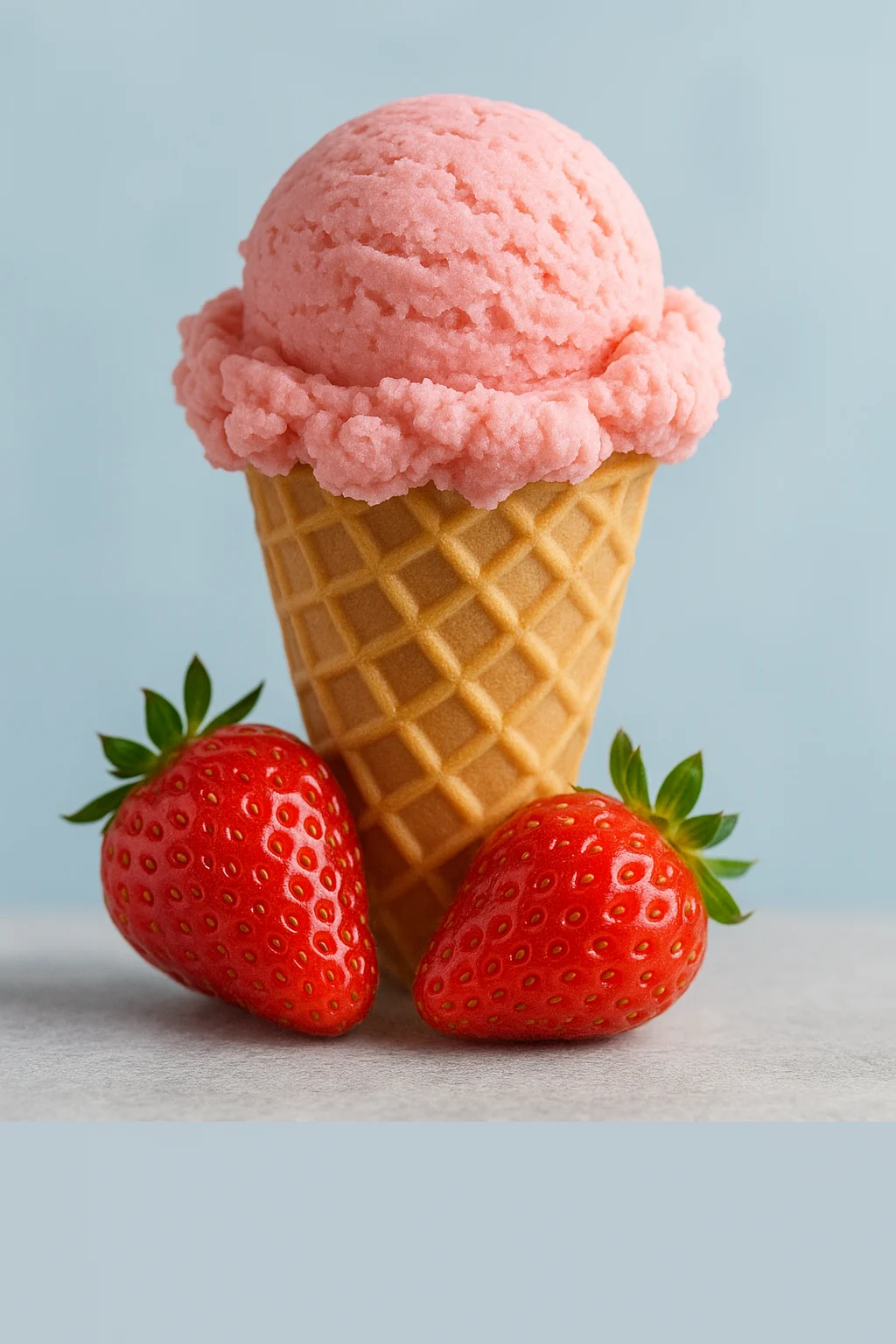 gs portfolio 4 MARGATE - Agentur für Werbung