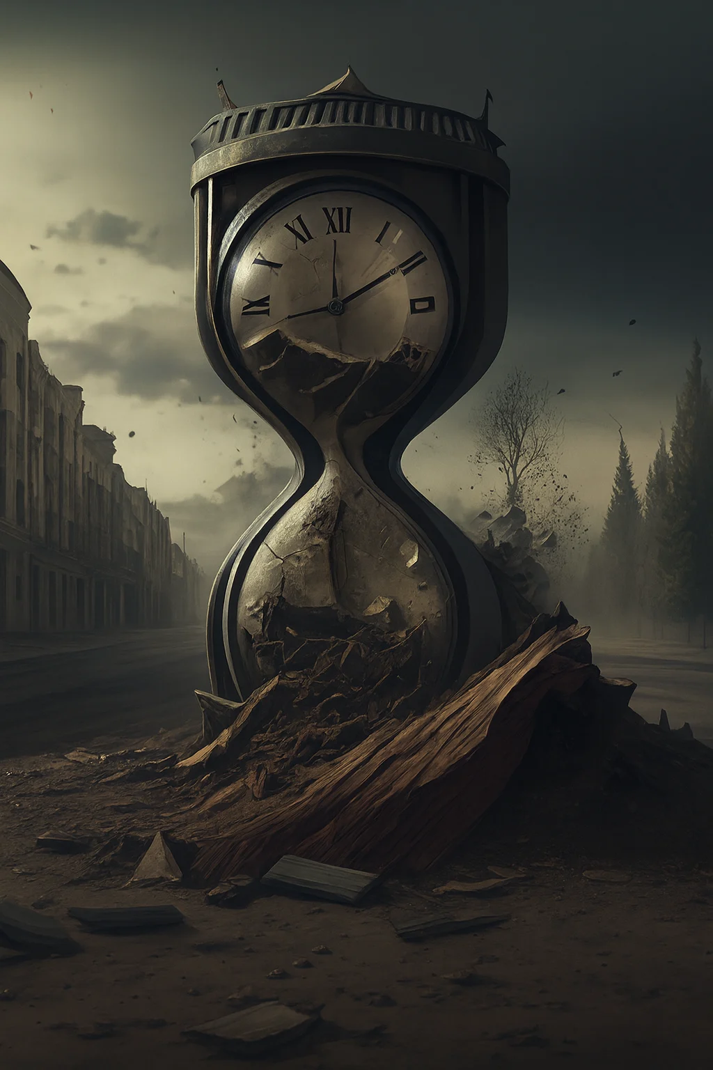 gs portfolio 5 MARGATE - Agentur für Werbung