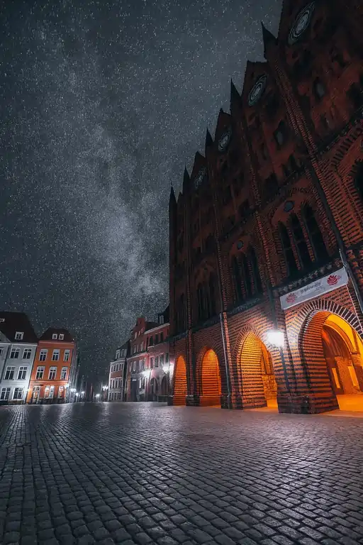 gs portfolio 6 MARGATE - Agentur für Werbung