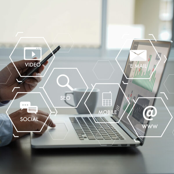 AdobeStock 224285989 MARGATE - Agentur für Werbung