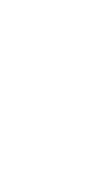 margate 2026 weiss 1 MARGATE - Agentur für Werbung