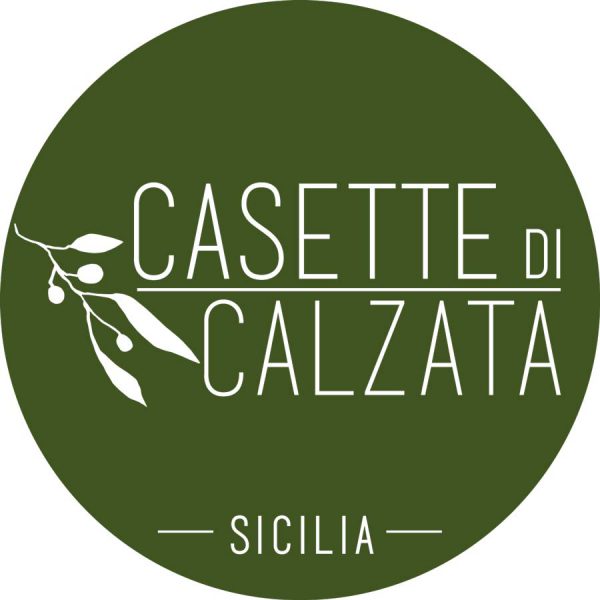 CasetteDiCalzata_Logo